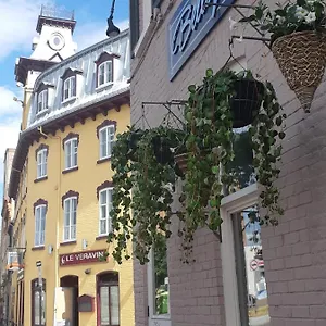 https://hotel-belley.hotelsquebeccity.net
