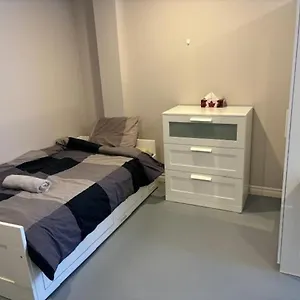 https://la-maison-internationale-de.hotels-in-montreal.org