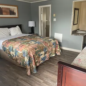 https://motel-jann.hotelsquebeccity.net