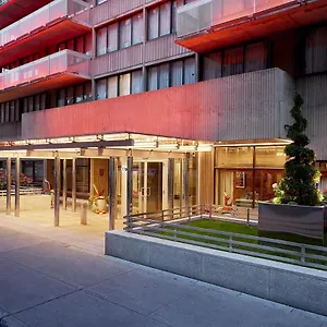 https://residence-inn-by-marriott-montreal-westmount.hotels-in-montreal.org